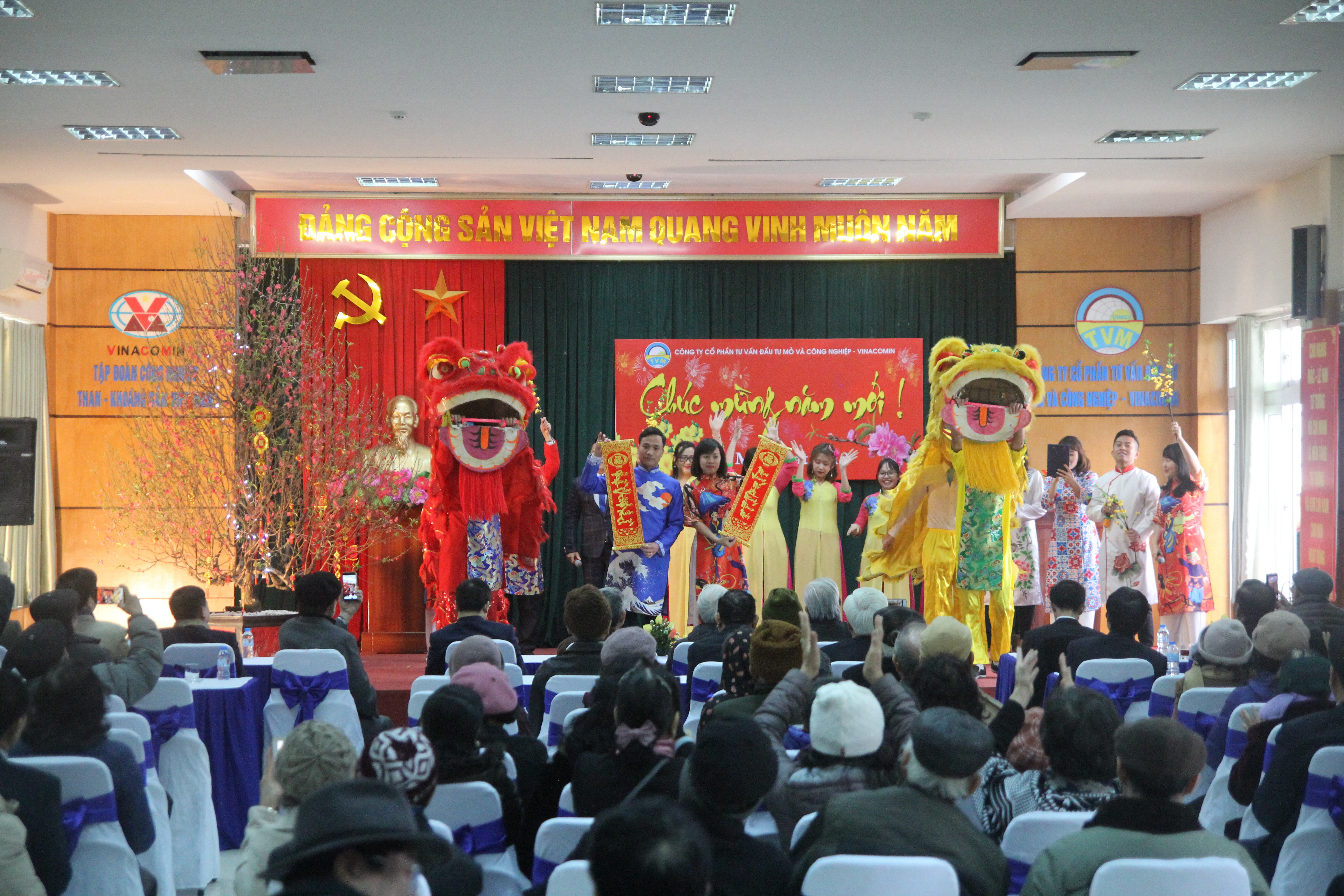 Sản phẩm